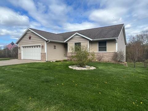 2522 Ernstmeyer Rd, Reedsburg, WI 53959