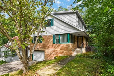 19 Glenway St, Madison, WI 53705