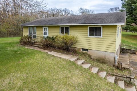 w8115 County Road P, Pardeeville, WI 53954