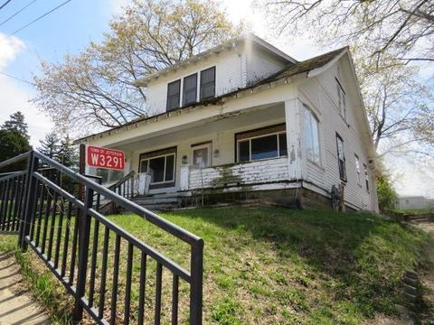 w3291 Us 18, Helenville, WI 53137
