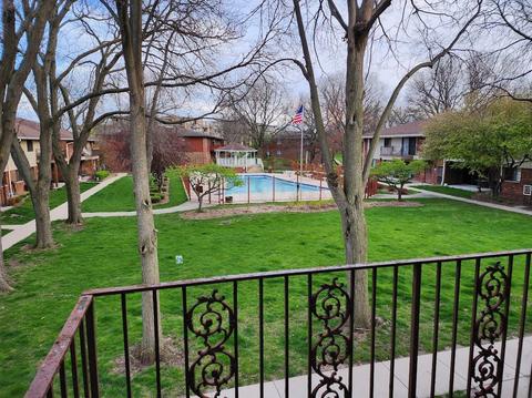 6401 Bridge Rd #202, Madison, WI 53713