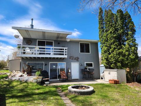 n2610 Summerville Park Road, Lodi, WI 53555