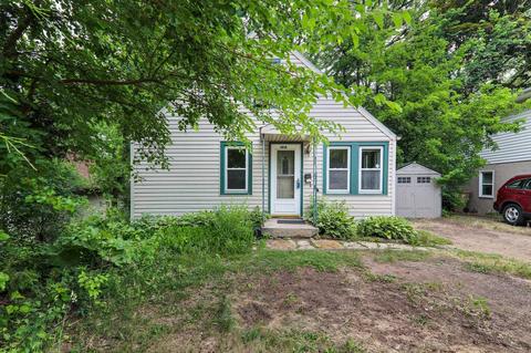 1914 Northwestern Ave, Madison, WI 53704