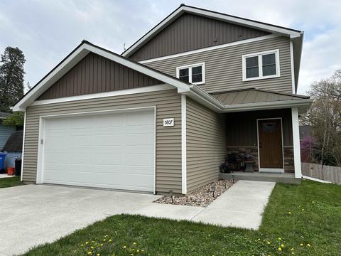 5807 Taft St, Middleton, WI 53562