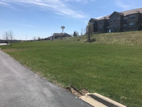 Lot4 Springdale St, Mount Horeb, WI 53572