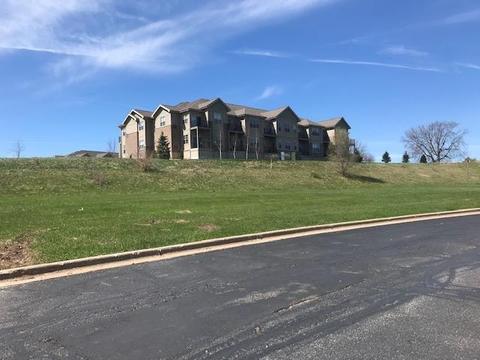 Lot 3 Springdale St, Mount Horeb, WI 53572