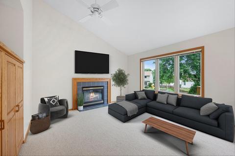 836 Questa Ridge Trl, Verona, WI 53593