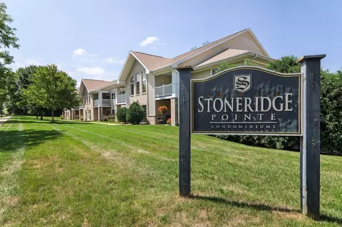 5302 Congress Ave #3, Madison, WI 53718