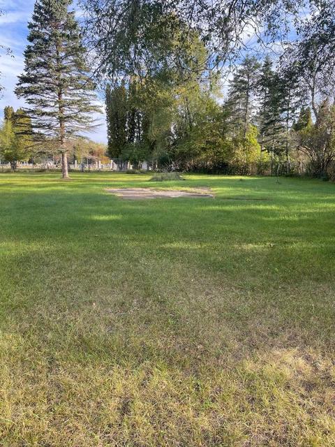 308 Morton St, Pardeeville, WI 53954