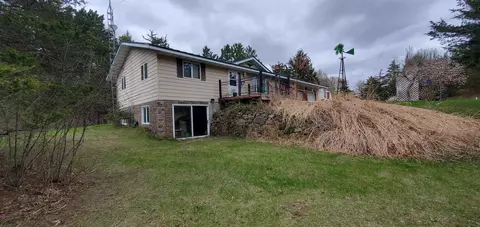 n461 12th Avenue, Montello, WI 53949