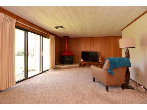 5506 Century Ave #2, Middleton, WI 53562