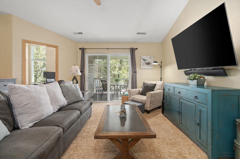 5370 Congress Ave #2, Madison, WI 53718
