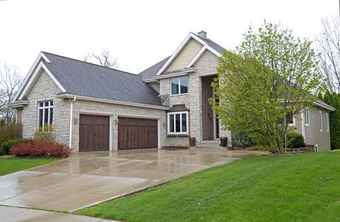 1303 Lawton Ct, Waunakee, WI 53597