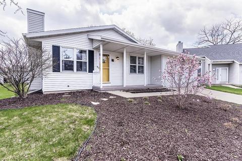 9 Sedona Ct, Madison, WI 53719