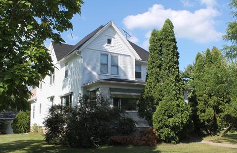 306 W Main St, Princeton, WI 54968