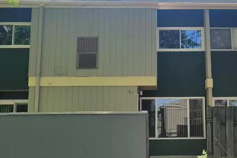 311 East Blf, Madison, WI 53704