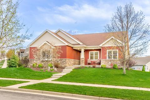 307 W Chapel Royal Dr, Verona, WI 53593