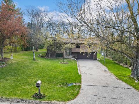 4605 Stonewood Dr, Middleton, WI 53562