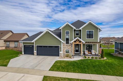 729 Westbridge Trl, Waunakee, WI 53597