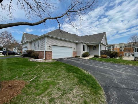 617 Mcguffey Dr, Madison, WI 53717
