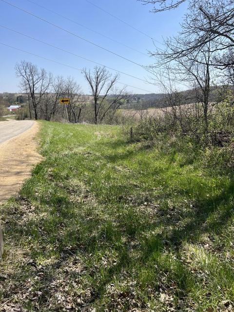 5 49 Acres County Road Ii, Highland, WI 53543