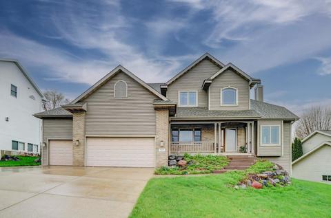 1601 Wimbleton Way, Waunakee, WI 53597