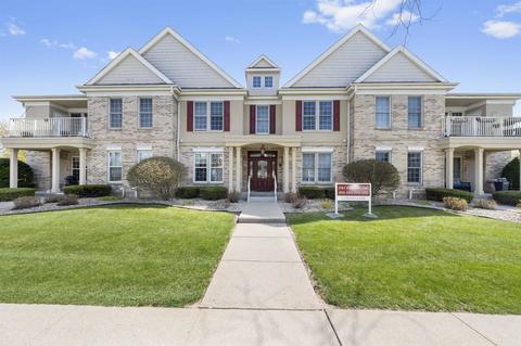 1553 Langley Ln, Madison, WI 53718