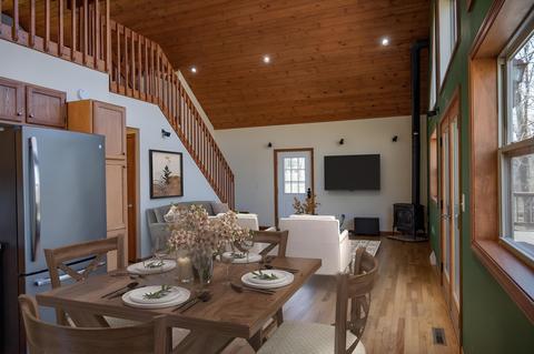 s621 Whippoorwill Court, La Valle, WI 53941