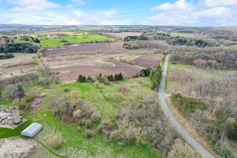 7674 Timber Lane, Verona, WI 53593