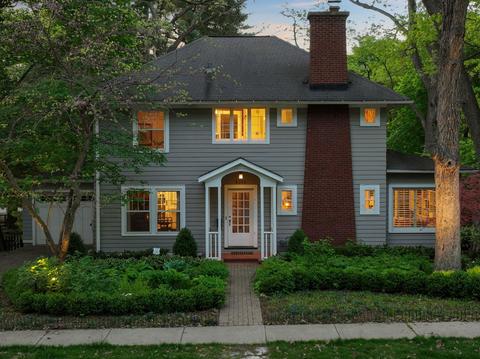 4214 Wanetah Trl, Madison, WI 53711