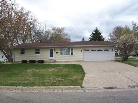 1315 Whipple St, Beloit, WI 53511