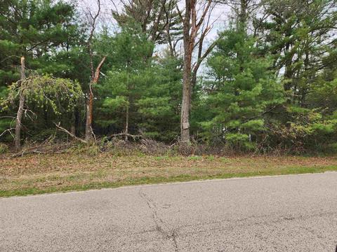 10 Ac 9th Ave, Wisconsin Dells, WI 53965