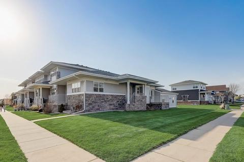 2702 Blue Aster Blvd, Sun Prairie, WI 53590