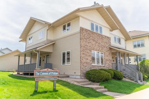 8153 Blakton Rd #8153, Madison, WI 53719