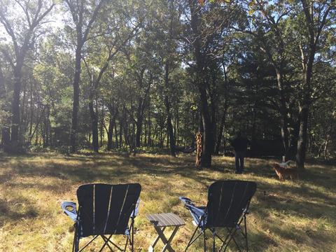 1867 Dyke Dr, Friendship, WI 53934
