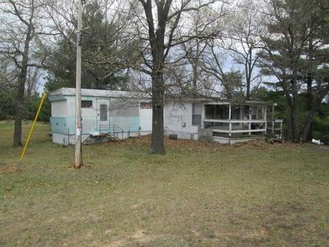 2425 Mikoda Ave, Friendship, WI 53934