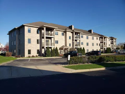 202 Fairview Cir, Waunakee, WI 53597