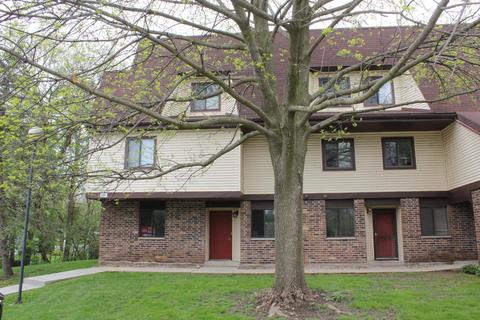 1016 N Sunnyvale Ln #A, Madison, WI 53713