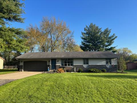 4319 Apollo Dr, Machesney Park, IL 61115