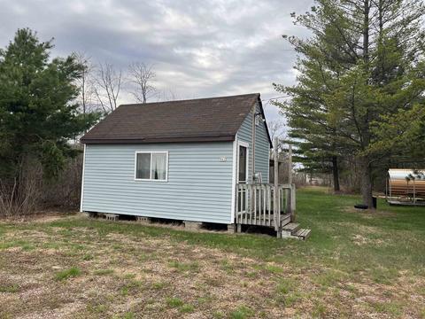 961 11th Ave, Arkdale, WI 54613