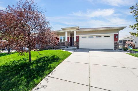 9425 Elderberry Rd, Middleton, WI 53562