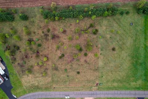 L32 Oak Terr, Pardeeville, WI 53954
