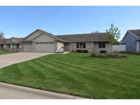 4102 Sandhill Dr, Janesville, WI 53546