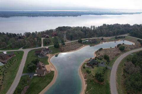 n8151 Baileys Boulevard, New Lisbon, WI 53950