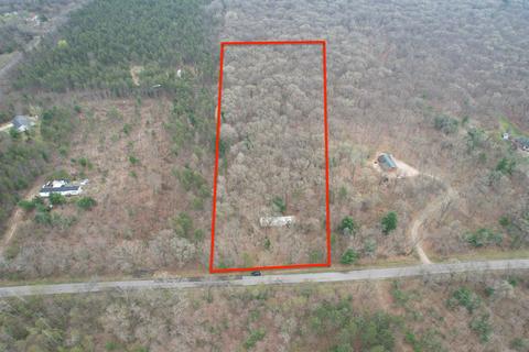 3114 10th Ave, Grand Marsh, WI 53936