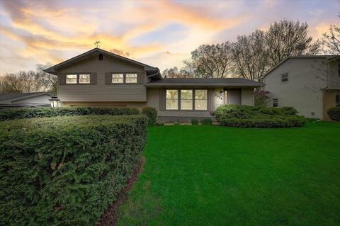 2514 Independence Ln, Madison, WI 53704