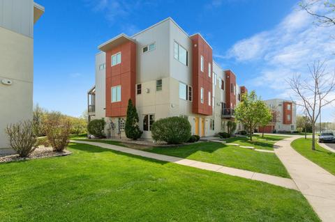 5603 Brendan Ave, Fitchburg, WI 53711