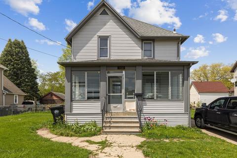 1150 Vine St, Beloit, WI 53511