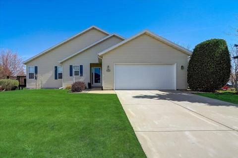 6306 Vicksburg Rd, Madison, WI 53718