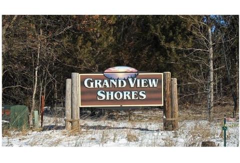 Lot 18 Yellow Banks Tr, Necedah, WI 54646